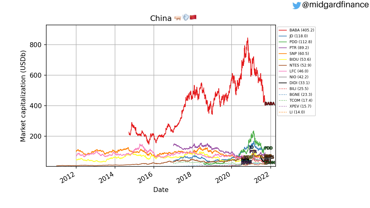97250_china_mc.png