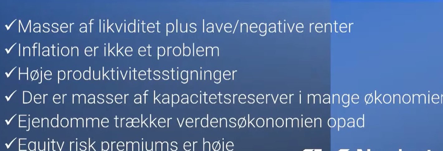 97372_Facts.jpg