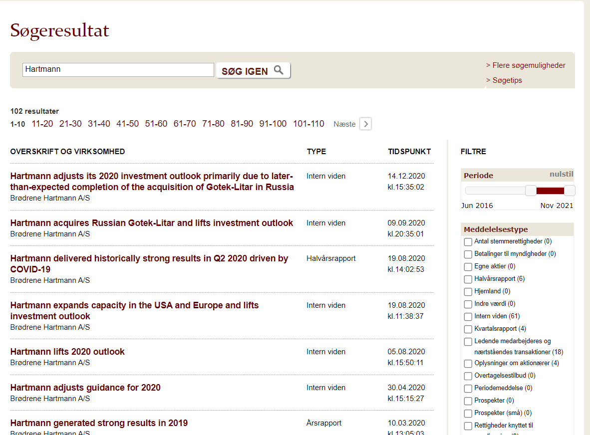 97486_Finanstilsynet_Hartmann.PNG