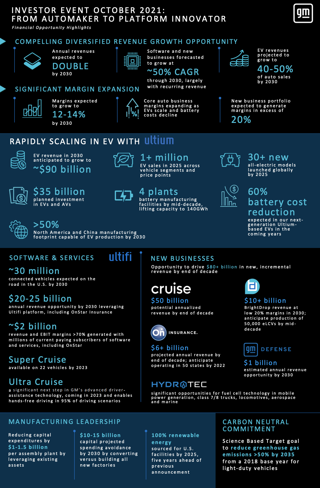97686_infografik.png