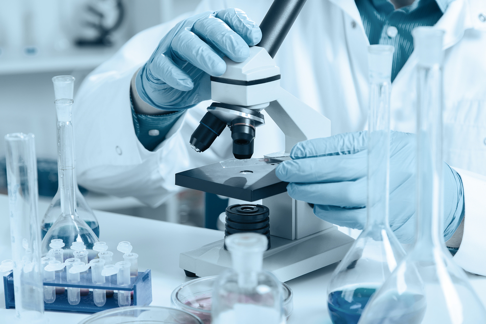97933_Oncology_venture.jpg