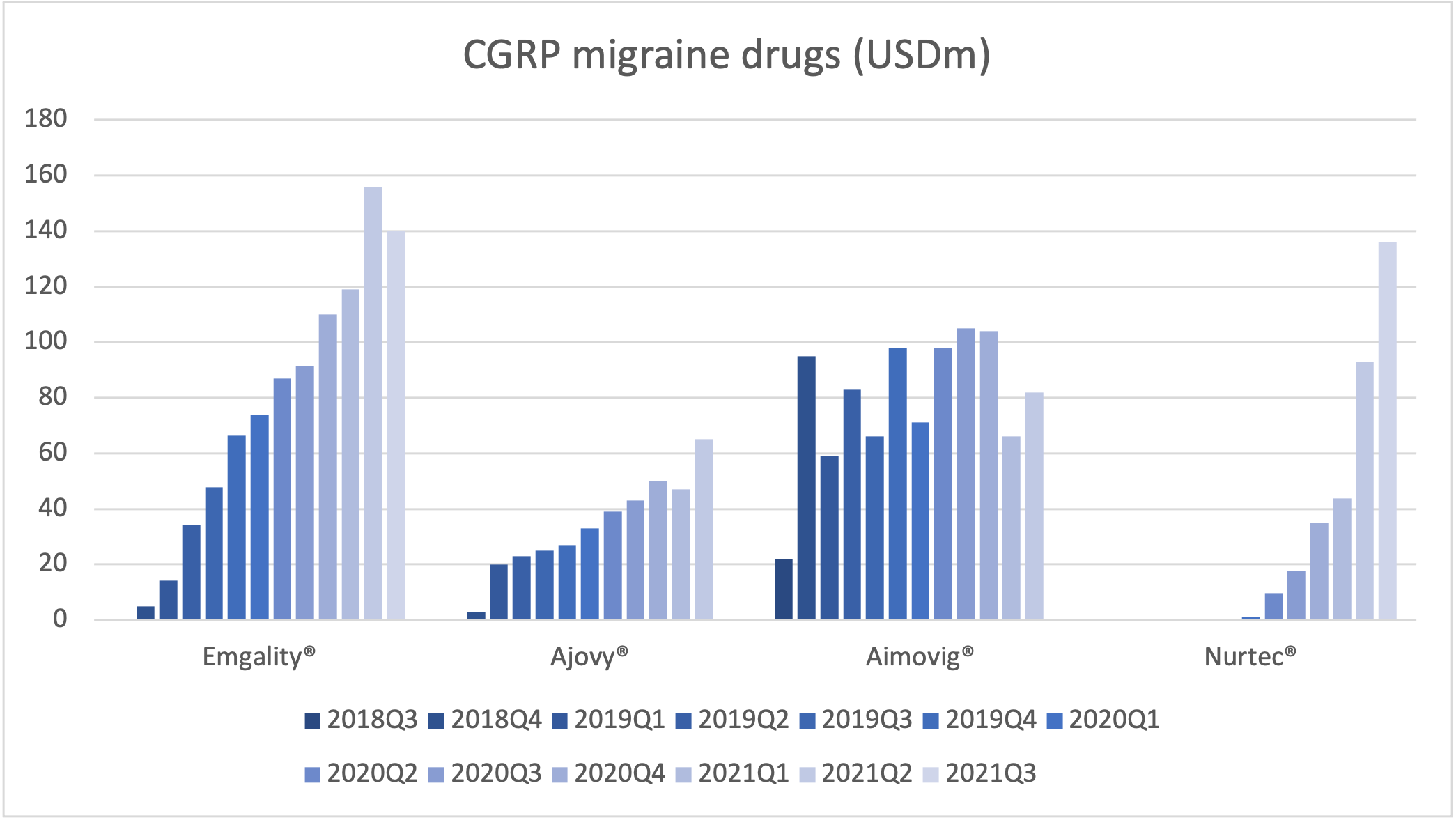 98107_cgrp.png