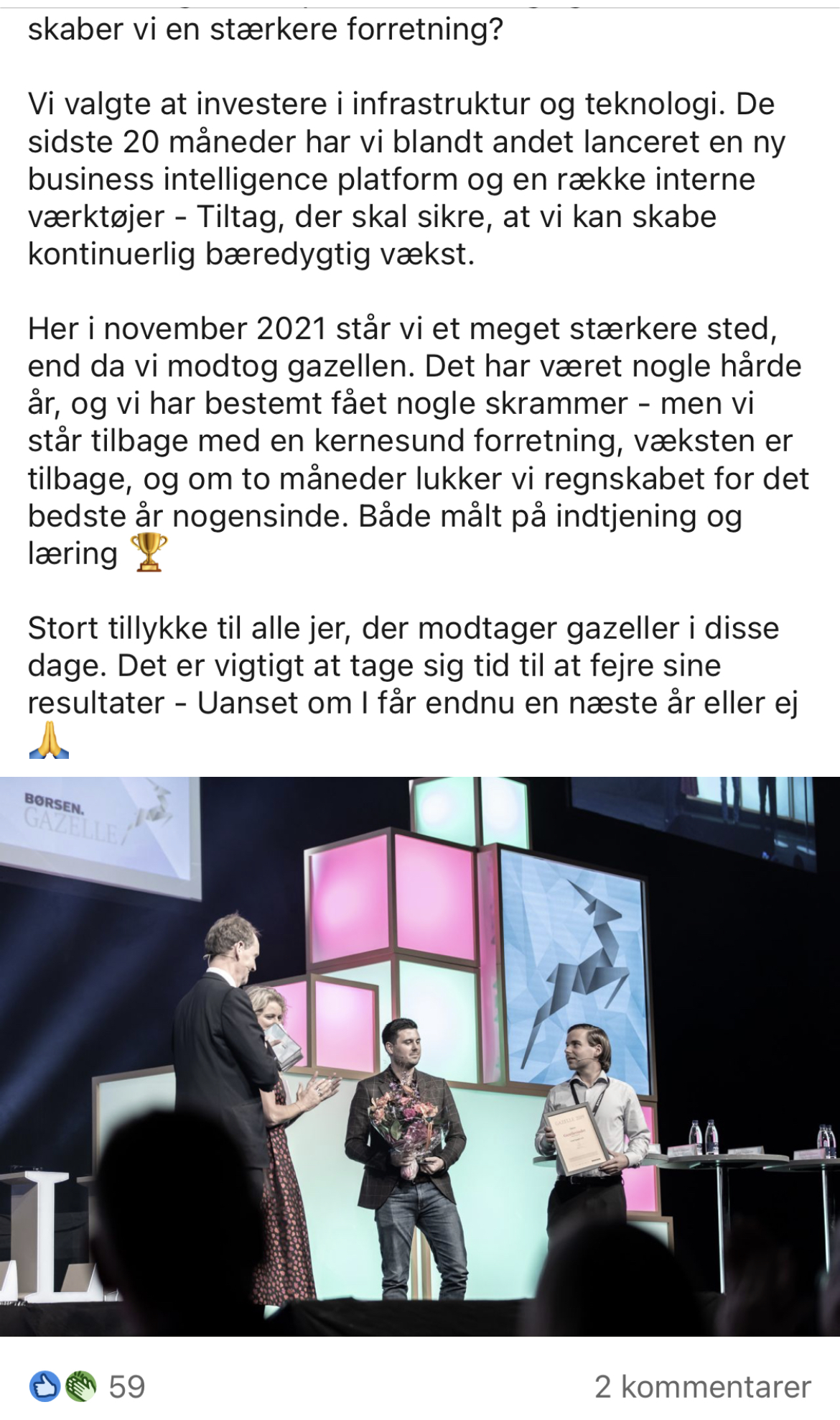 98213_41ECD17A_9E1A_4963_B012_B915422CB16B.jpeg
