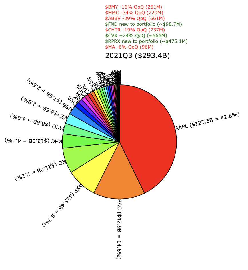 98589_rprx29522.png