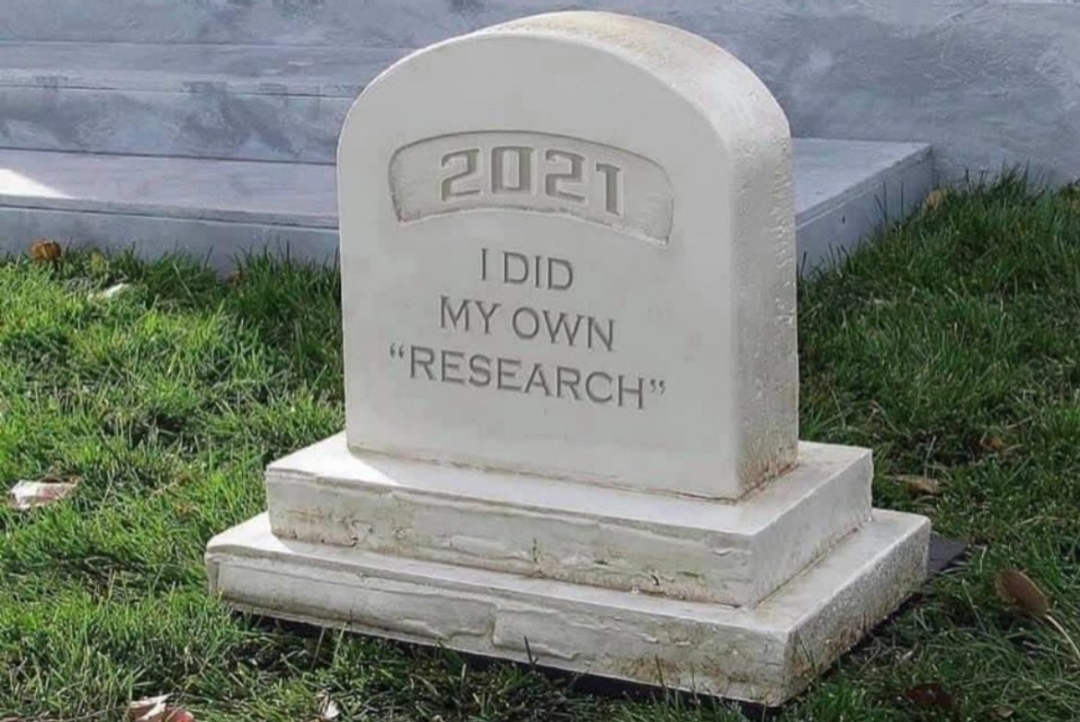 98753_I_did_my_own_research.jpg