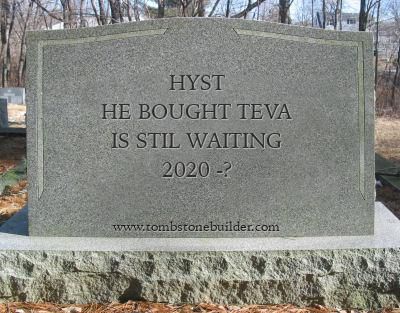 98839_Hyst_TEVA.jpg
