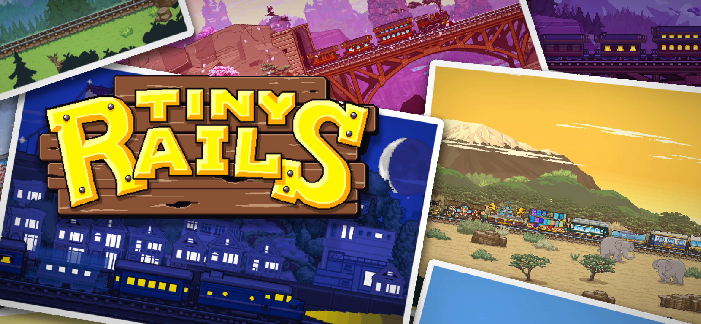99449_TinyRails_screenshot.png