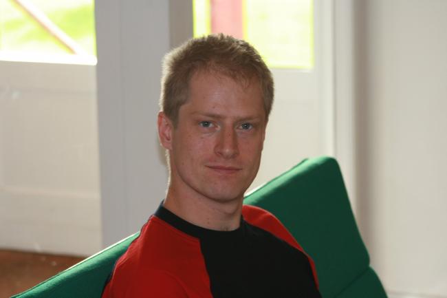 Bønne
