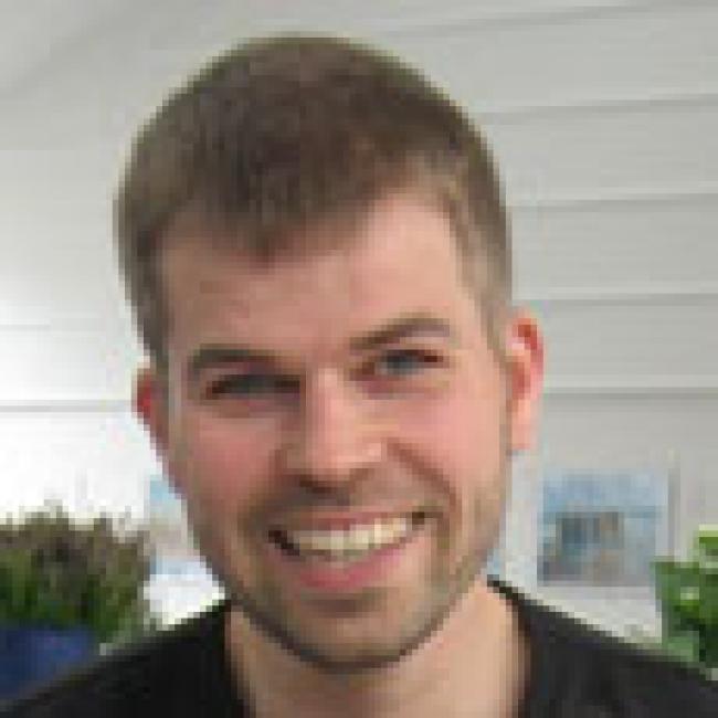 perhl