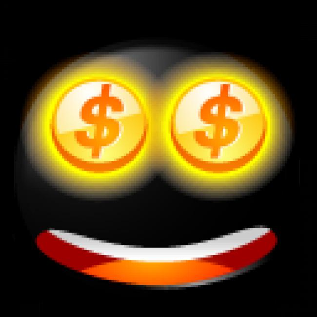 moernmik