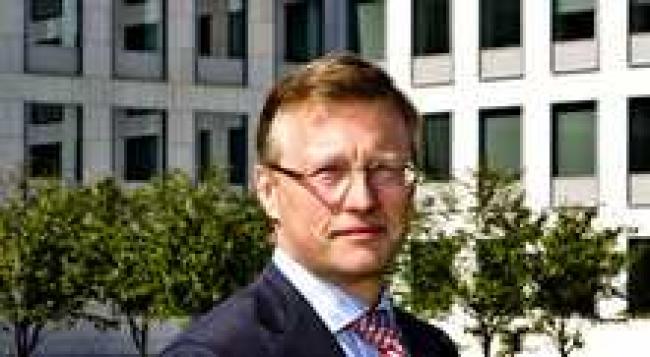 smedegaard