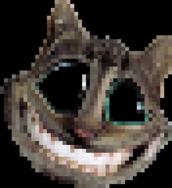 muku