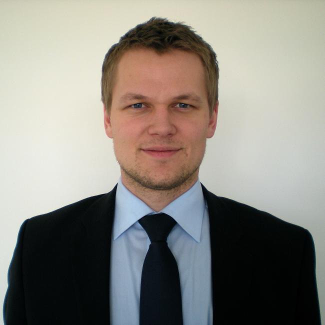 graham