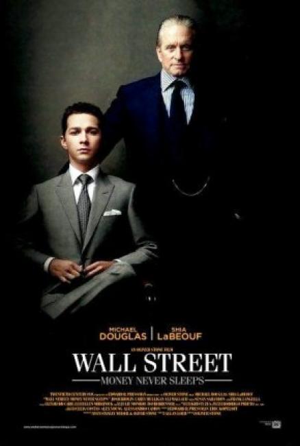 Banker
