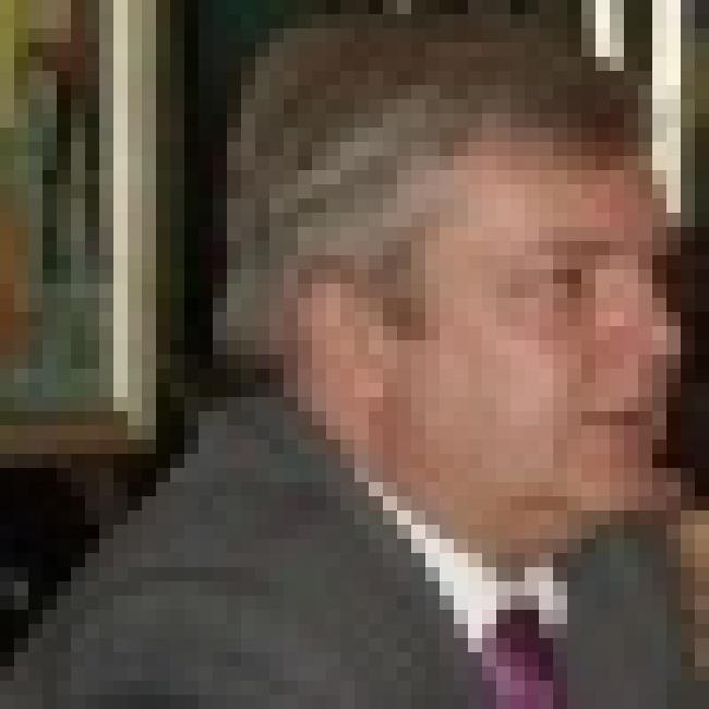 McJanus