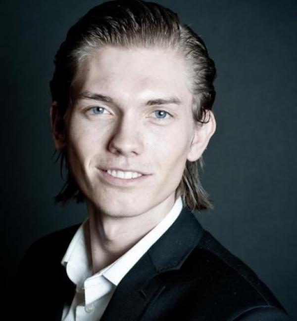 EmilRK