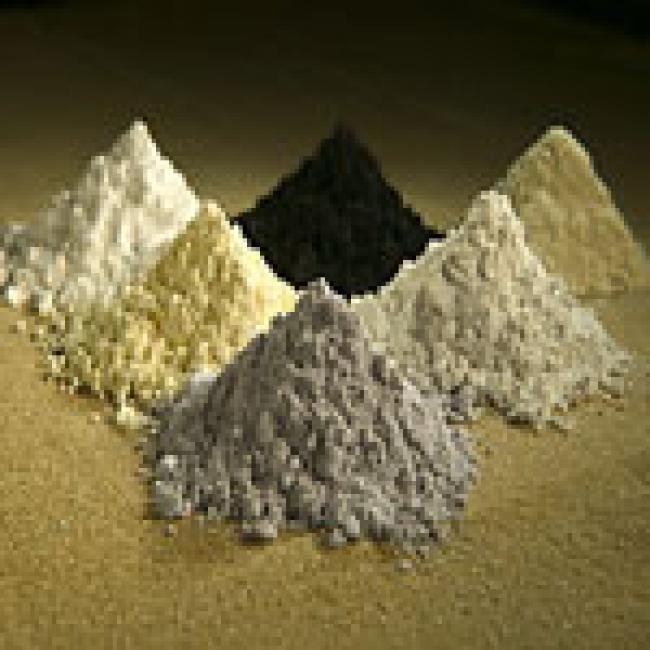 Aspekulant
