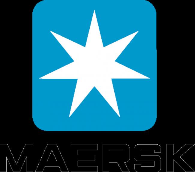 MaerskFTW
