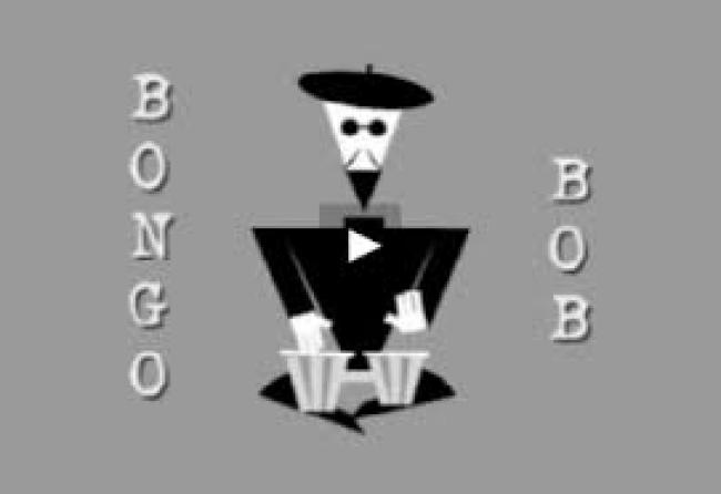bongobob