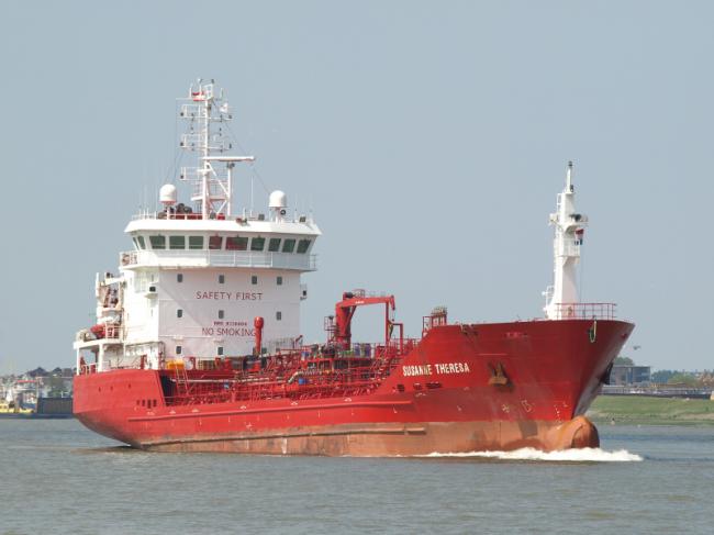 kaptajn38