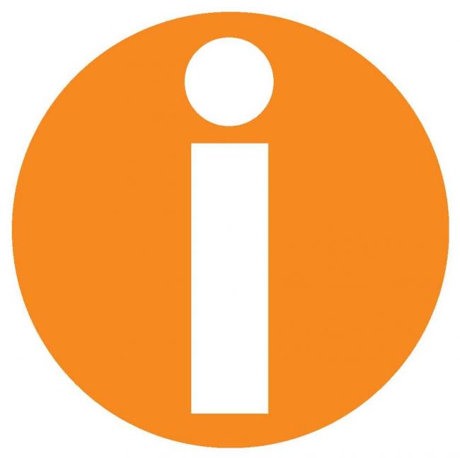 Maxum
