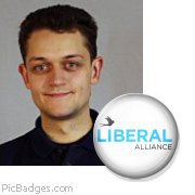 Christian_IA