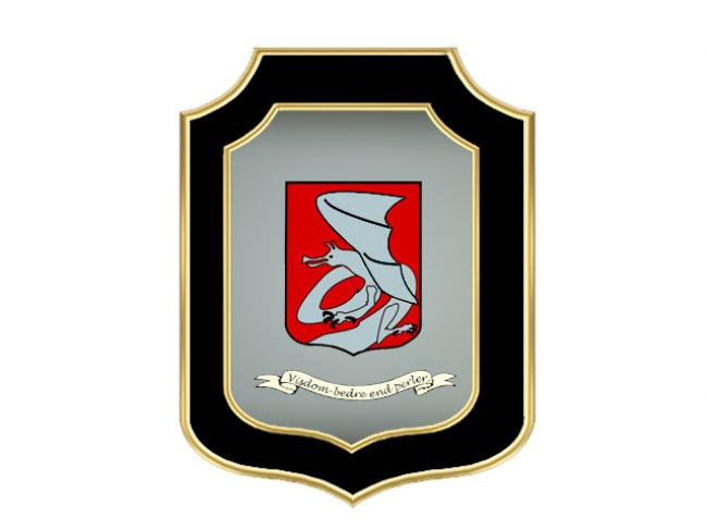 hlkrogh