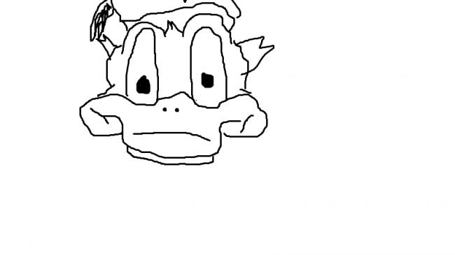ullebabz