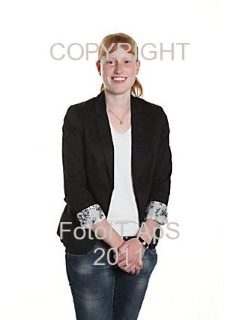 happy-ditte