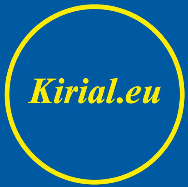 kirial