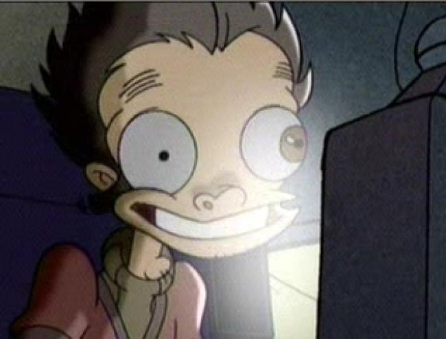 Mrgir