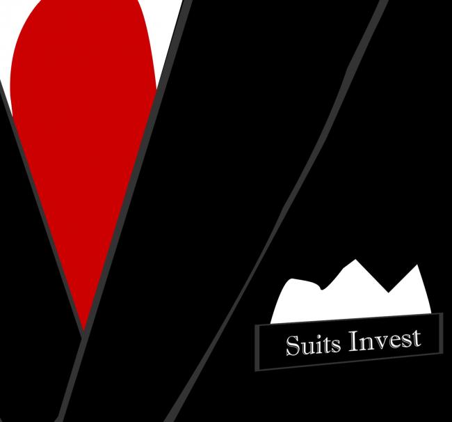 Suits_Invest