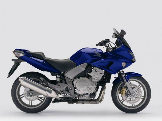 cbf1000