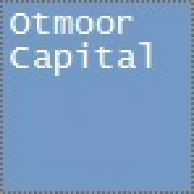 OtmoorCapita