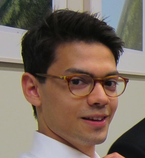 Kotiah
