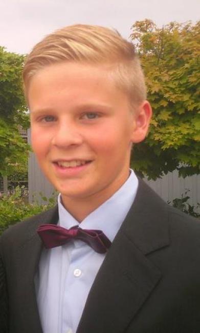 DksZygeste