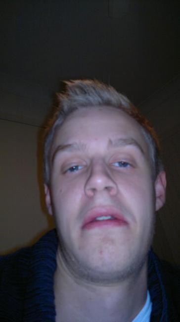 Dyrby_VH
