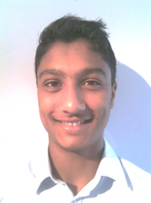 YESweKHAN