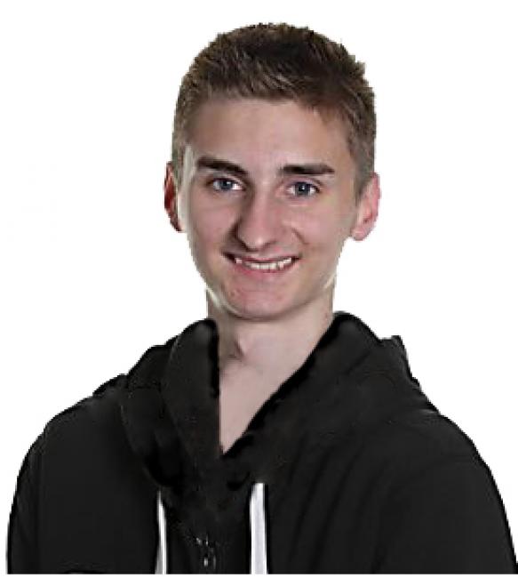 Aktienoob