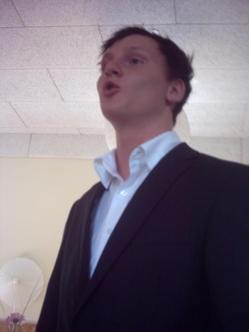 DanielJ