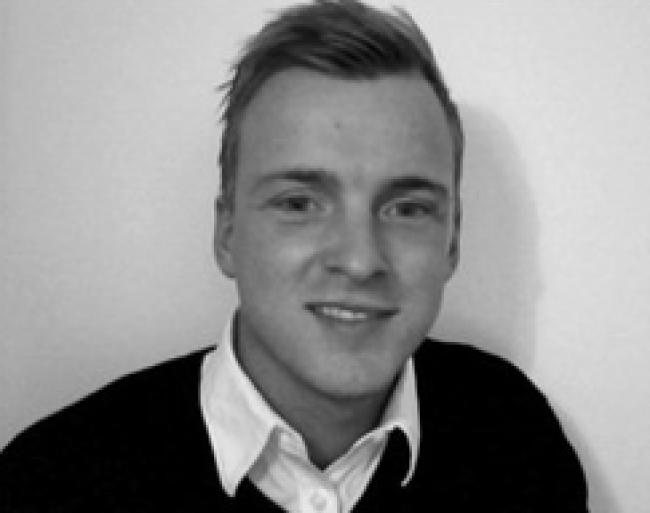 KristianF