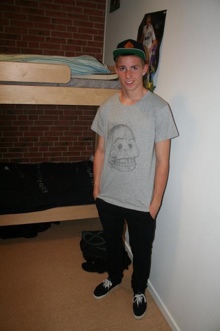 Mathias123
