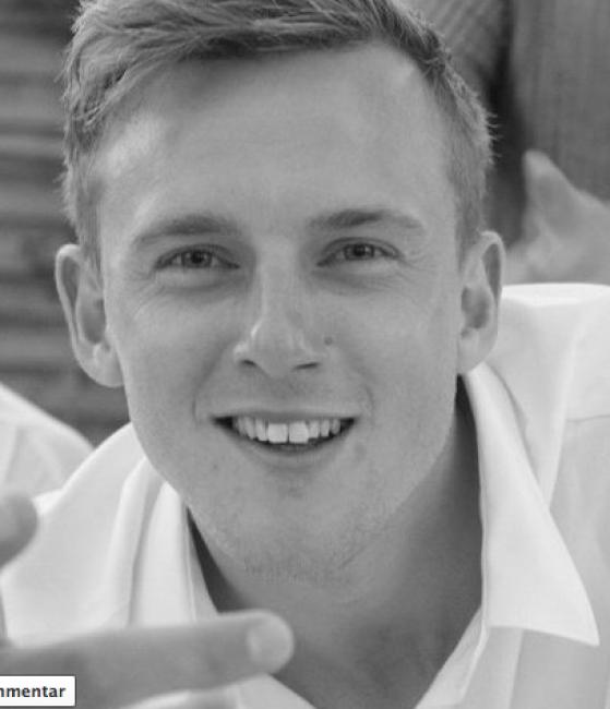 Jakob86