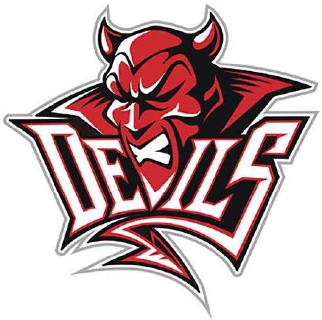 JoesDevils