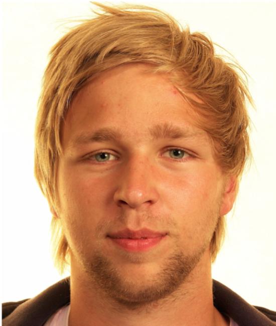 tsknudsen