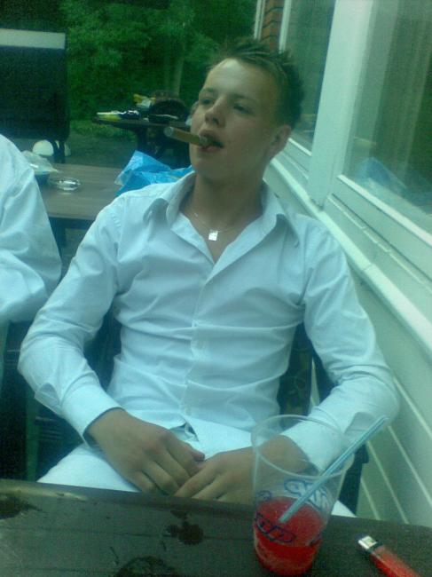 Nord