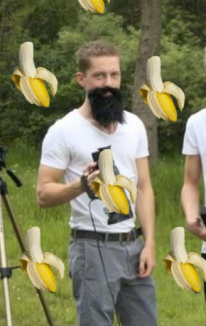 Banank0ngen
