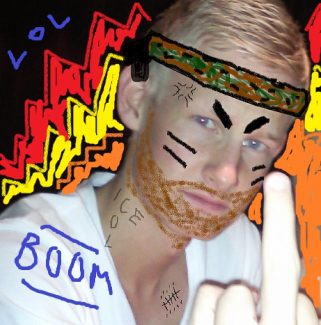 SimonfraBronx