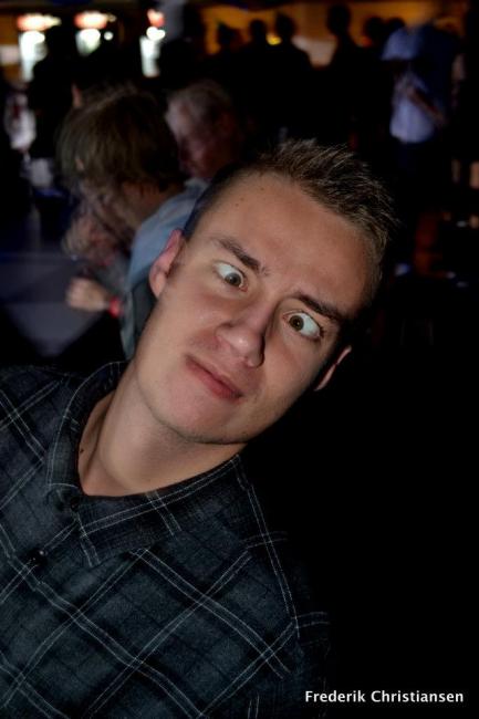 RavniiBavser
