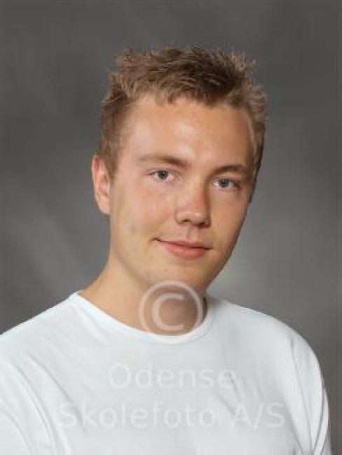 Mr._Schultz